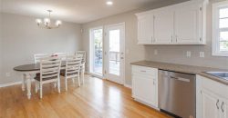 Homes for Sale in Kansas City, MO 64158 | 7503 N LEWIS Avenue