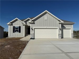 9810-N-Laurel-Avenue-mls-2556877-image-1