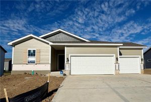 3012-NW-95th-Terrace-mls-2560172-image-1