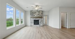 Homes for Sale in Kansas City, MO 64154 | 3028 NW 95th Terrace