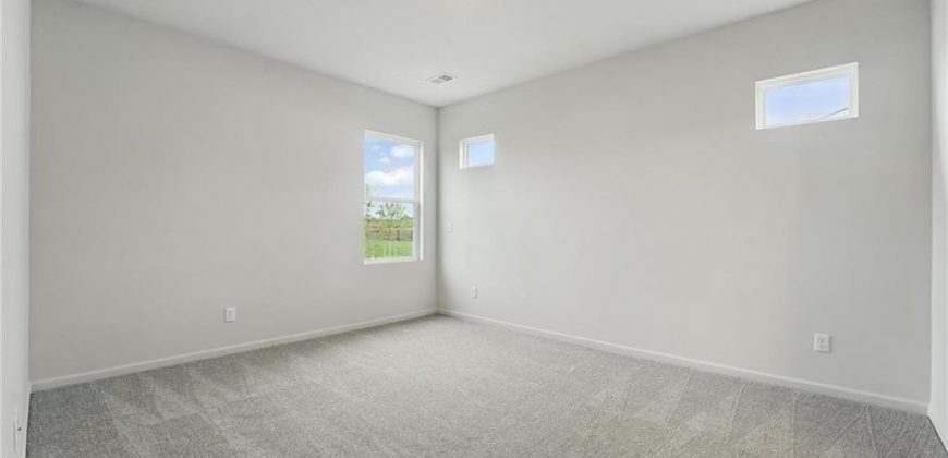 Homes for Sale in Kansas City, MO 64154 | 3028 NW 95th Terrace