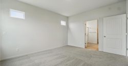 Homes for Sale in Kansas City, MO 64154 | 3028 NW 95th Terrace