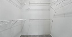 Homes for Sale in Kansas City, MO 64154 | 3028 NW 95th Terrace