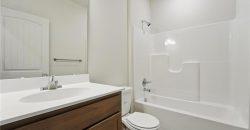 Homes for Sale in Kansas City, MO 64154 | 3028 NW 95th Terrace