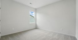 Homes for Sale in Kansas City, MO 64154 | 3028 NW 95th Terrace