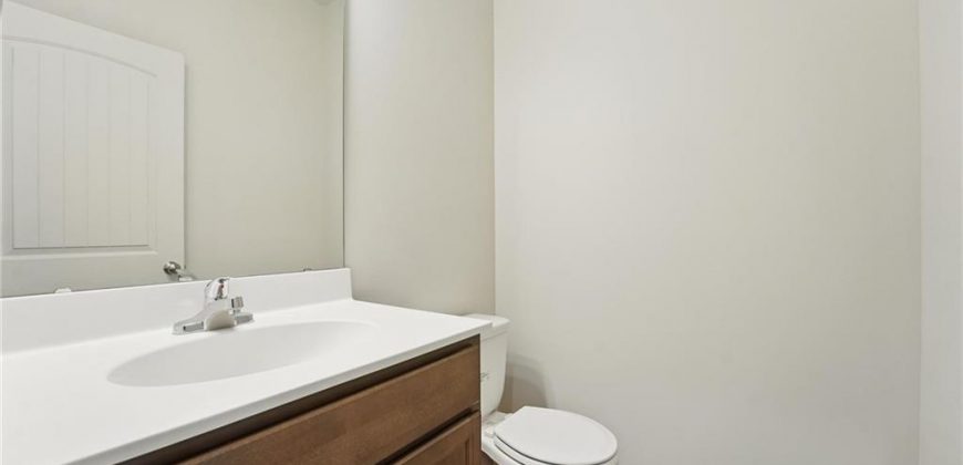 Homes for Sale in Kansas City, MO 64154 | 3028 NW 95th Terrace