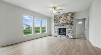 Homes for Sale in Kansas City, MO 64154 | 3028 NW 95th Terrace