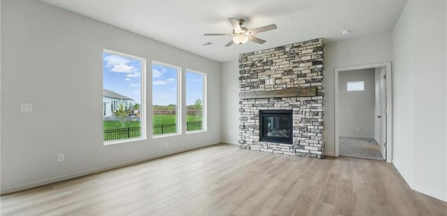 Homes for Sale in Kansas City, MO 64154 | 3028 NW 95th Terrace