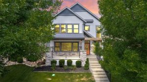 7908-N-Ditzler-Avenue-mls-2561901-image-1