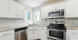 Homes for Sale in Kansas City, MO 64157 | 8002 NE 111th Terrace