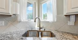 Homes for Sale in Kansas City, MO 64157 | 8002 NE 111th Terrace