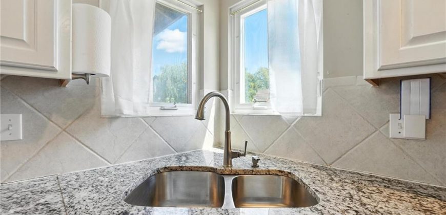 Homes for Sale in Kansas City, MO 64157 | 8002 NE 111th Terrace