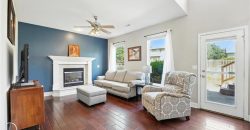 Homes for Sale in Kansas City, MO 64157 | 8002 NE 111th Terrace