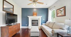 Homes for Sale in Kansas City, MO 64157 | 8002 NE 111th Terrace