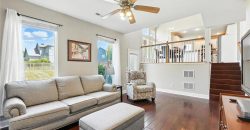 Homes for Sale in Kansas City, MO 64157 | 8002 NE 111th Terrace