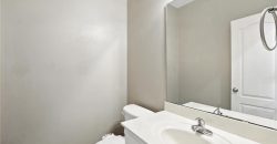 Homes for Sale in Kansas City, MO 64157 | 8002 NE 111th Terrace