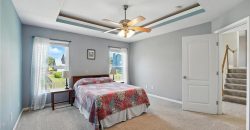 Homes for Sale in Kansas City, MO 64157 | 8002 NE 111th Terrace