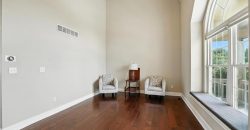 Homes for Sale in Kansas City, MO 64157 | 8002 NE 111th Terrace