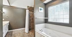 Homes for Sale in Kansas City, MO 64157 | 8002 NE 111th Terrace