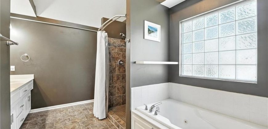 Homes for Sale in Kansas City, MO 64157 | 8002 NE 111th Terrace