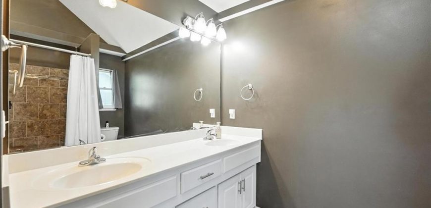 Homes for Sale in Kansas City, MO 64157 | 8002 NE 111th Terrace