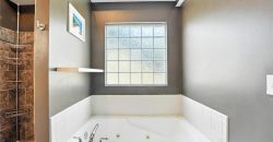 Homes for Sale in Kansas City, MO 64157 | 8002 NE 111th Terrace