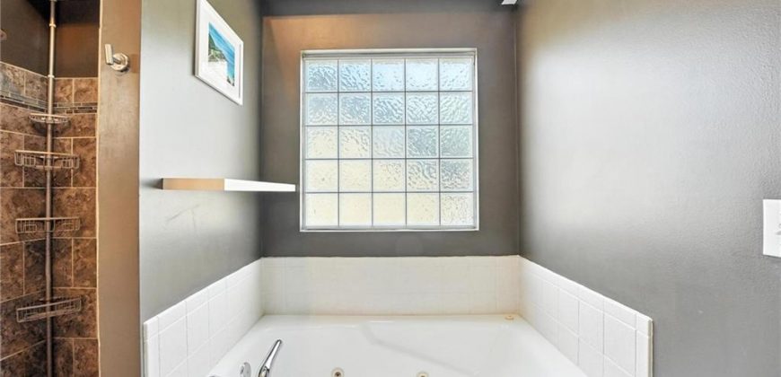 Homes for Sale in Kansas City, MO 64157 | 8002 NE 111th Terrace