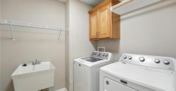 Homes for Sale in Kansas City, MO 64157 | 8002 NE 111th Terrace