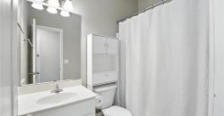 Homes for Sale in Kansas City, MO 64157 | 8002 NE 111th Terrace