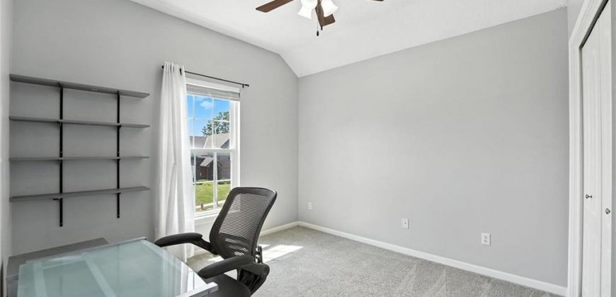 Homes for Sale in Kansas City, MO 64157 | 8002 NE 111th Terrace