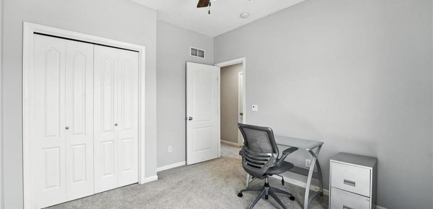 Homes for Sale in Kansas City, MO 64157 | 8002 NE 111th Terrace