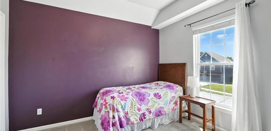 Homes for Sale in Kansas City, MO 64157 | 8002 NE 111th Terrace