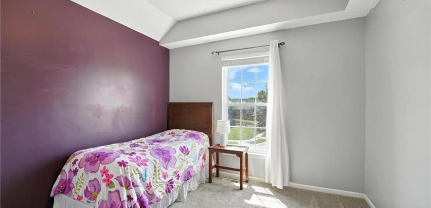 Homes for Sale in Kansas City, MO 64157 | 8002 NE 111th Terrace