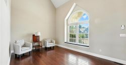 Homes for Sale in Kansas City, MO 64157 | 8002 NE 111th Terrace