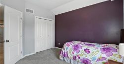 Homes for Sale in Kansas City, MO 64157 | 8002 NE 111th Terrace