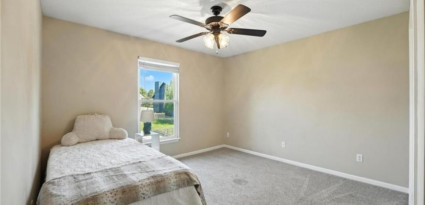 Homes for Sale in Kansas City, MO 64157 | 8002 NE 111th Terrace