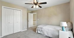 Homes for Sale in Kansas City, MO 64157 | 8002 NE 111th Terrace