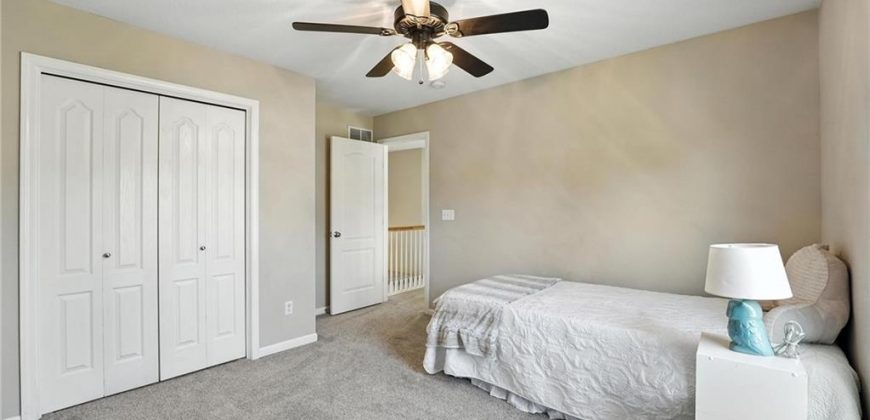 Homes for Sale in Kansas City, MO 64157 | 8002 NE 111th Terrace