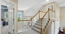 Homes for Sale in Kansas City, MO 64157 | 8002 NE 111th Terrace