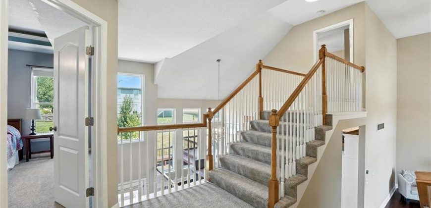 Homes for Sale in Kansas City, MO 64157 | 8002 NE 111th Terrace