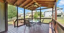 Homes for Sale in Kansas City, MO 64157 | 8002 NE 111th Terrace