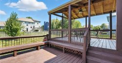 Homes for Sale in Kansas City, MO 64157 | 8002 NE 111th Terrace