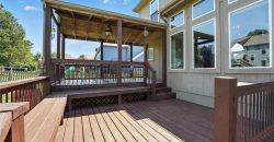 Homes for Sale in Kansas City, MO 64157 | 8002 NE 111th Terrace