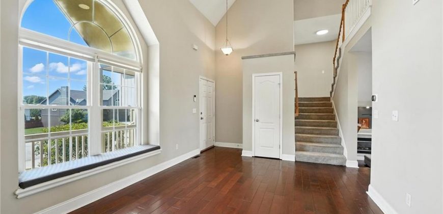 Homes for Sale in Kansas City, MO 64157 | 8002 NE 111th Terrace