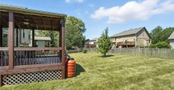 Homes for Sale in Kansas City, MO 64157 | 8002 NE 111th Terrace