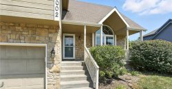 Homes for Sale in Kansas City, MO 64157 | 8002 NE 111th Terrace