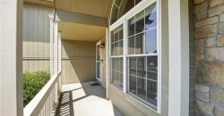 Homes for Sale in Kansas City, MO 64157 | 8002 NE 111th Terrace