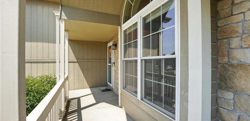 Homes for Sale in Kansas City, MO 64157 | 8002 NE 111th Terrace