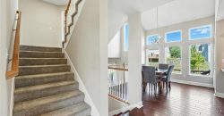 Homes for Sale in Kansas City, MO 64157 | 8002 NE 111th Terrace