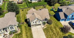 Homes for Sale in Kansas City, MO 64157 | 8002 NE 111th Terrace